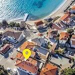 Bonthree * Baška