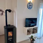 Apartament Bonthree *