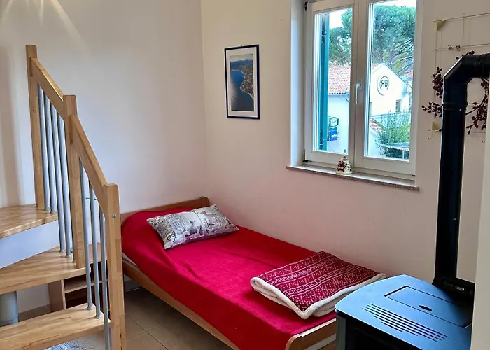 Bonthree Apartamento