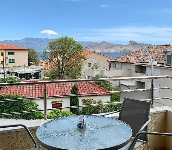 Bonthree Apartamento